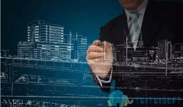 BIM工程师,BIM工程,BIM 腿腿教学网-BIM工程师应该做什么?BIM工程师是全才吗?