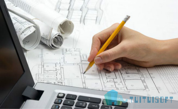 BIM深化,BIM 腿腿教学网-BIM如何帮助结构复杂项目深化?效果很出众!