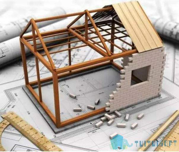 BIM行业,BIM 腿腿教学网-BIM算什么?BIM是你绝佳的行业伙伴!