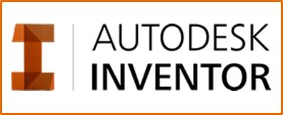 腿腿教学网-inventor培训教程哪里可以看？在哪能学inventor？