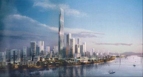 腿腿教学网-BIM抗震评估是怎么做的？BIM建筑抗震评估方法！