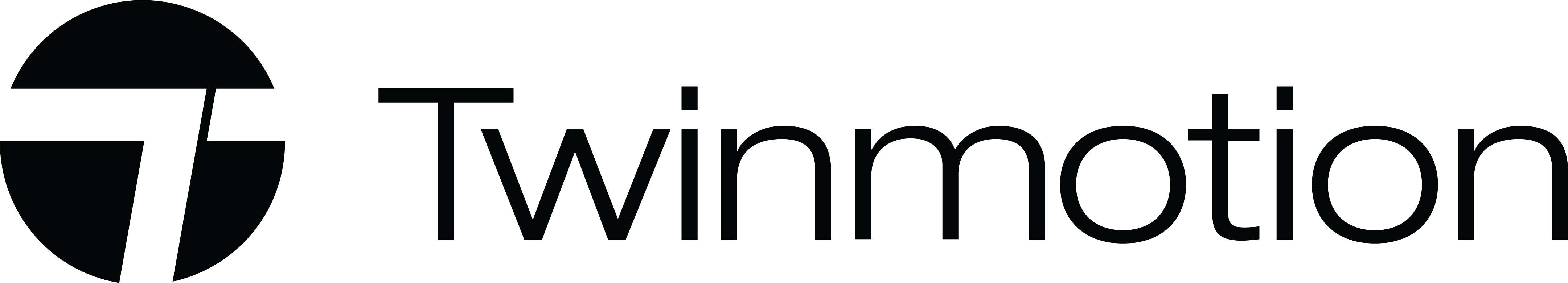 BIM软件,BIM,Twinmotion 腿腿教学网-如何用BIM软件做瀑布别墅?不如试试Twinmotion!