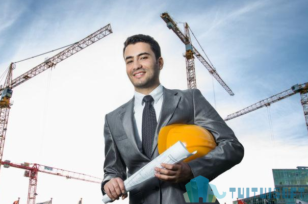 BIM工程师,BIM速成班,BIM 腿腿教学网-BIM工程师能速成吗?BIM工程师速成班哪里有?