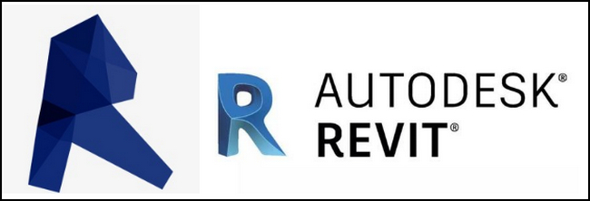 Revit临边,Revit 腿腿教学网-Revit临边防护怎么做?revit洞口防护创建攻略!