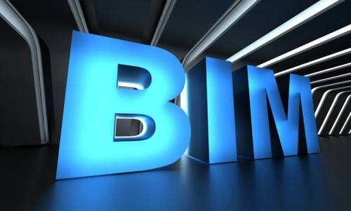 腿腿教学网-厦门BIM装配式学习哪家好？BIM装配式培训排名