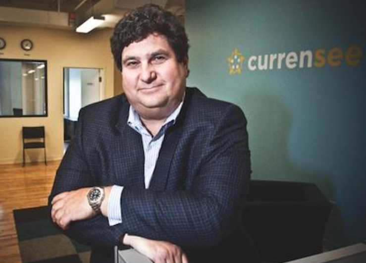 图片.png 图片.png