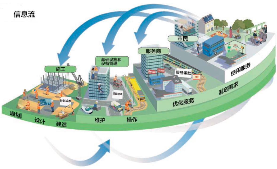 图片.png 图片.png