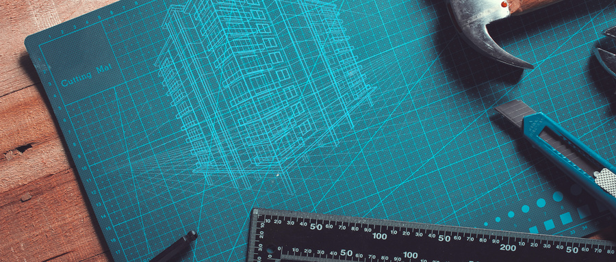 学BIM,BIM,revit 腿腿教学网-新手学BIM需要有revit基础吗?要培训吗?