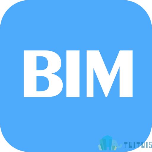 腿腿教学网-BIM+磁悬浮？BIM技术的这种玩法你见过吗？