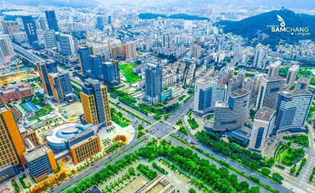 腿腿教学网-龙岩BIM培训怎么选？龙岩BIM培训机构选择！
