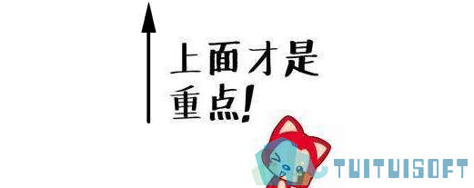 Revit 腿腿教学网-Revit如何做logo?revit可缩放logo完美创建!