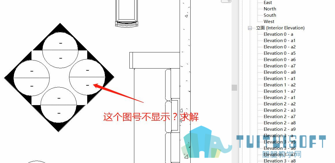 内部立面圈号不显示0.jpg