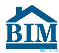 学习BIM,bim 腿腿教学网-BIM还用学吗?为什么学习BIM的人越来越多?