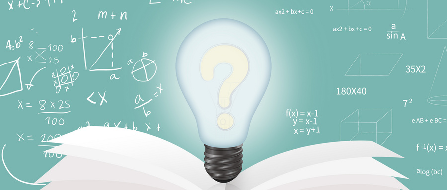 自考,自学考试 自考,自学考试