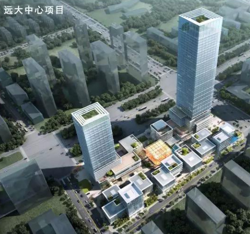 日照BIM,BIM案例,BIM 腿腿教学网-日照BIM案例赏析:BIM智慧工地应该这样用!