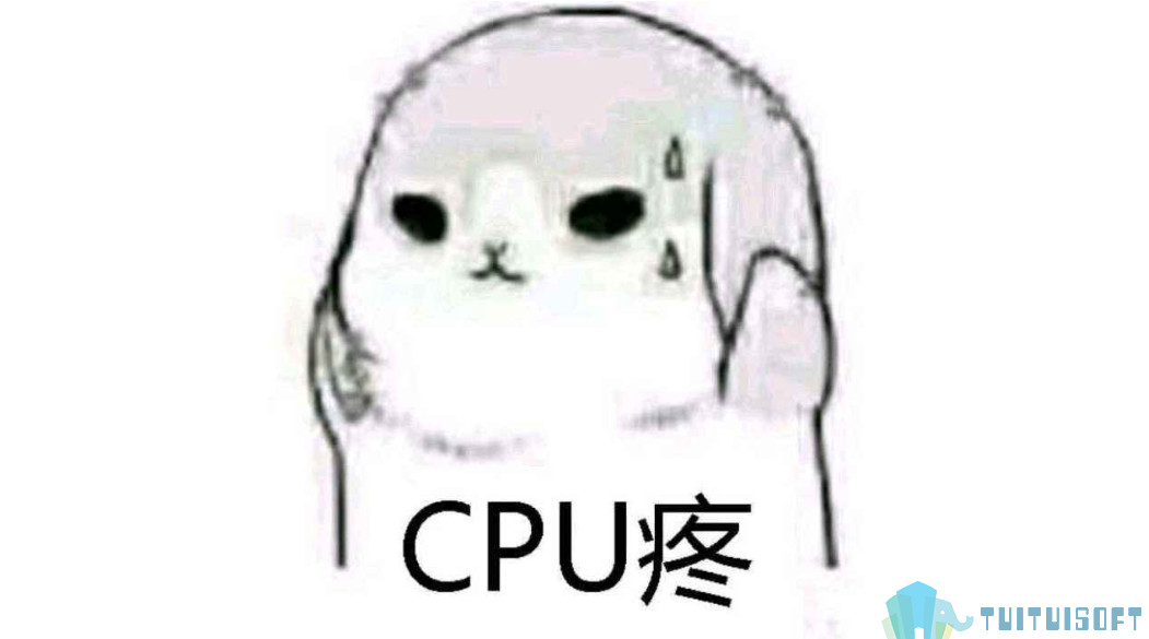 BIM电脑,BIM 腿腿教学网-BIM电脑咋样配?BIM电脑CPU配置参考!