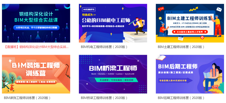惠州BIM,BIM培训,BIM 腿腿教学网-惠州BIM去哪里学习?惠州BIM培训思考!
