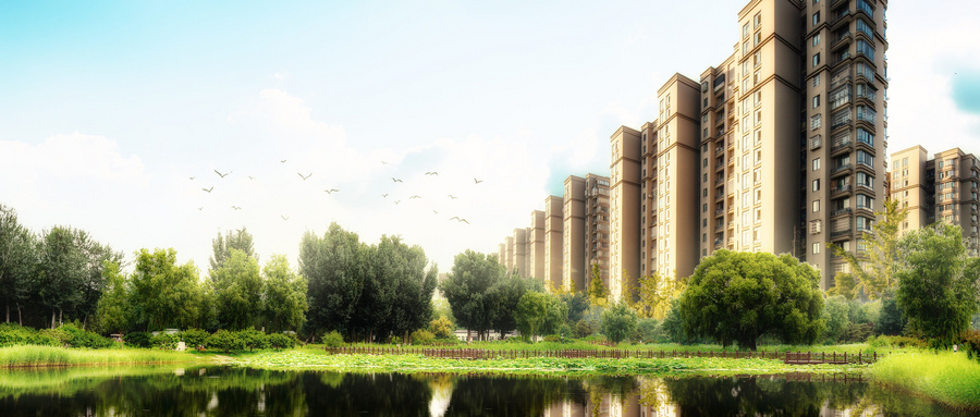 BIM模型,临沂BIM,BIM案例 腿腿教学网-两个月完成BIM模型?重点临沂BIM案例解析!