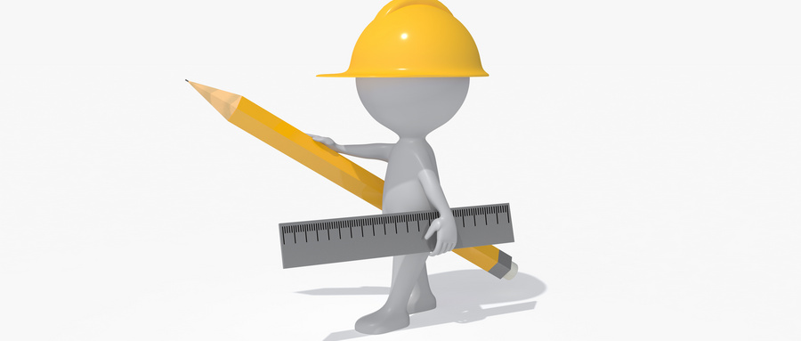 腿腿教学网-BIM工作需要哪些心态？BIM工作瓶颈正确处理方法！