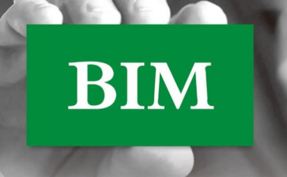 image.png 腿腿教学网-BIM考试选择题及答案:2021年BIM考试习题训练及答案