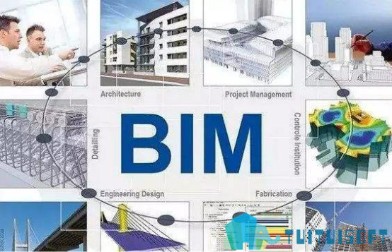 会BIM,BIM设计师,BIM 腿腿教学网-未来的设计师都要会BIM?不会用BIM会导致什么问题?