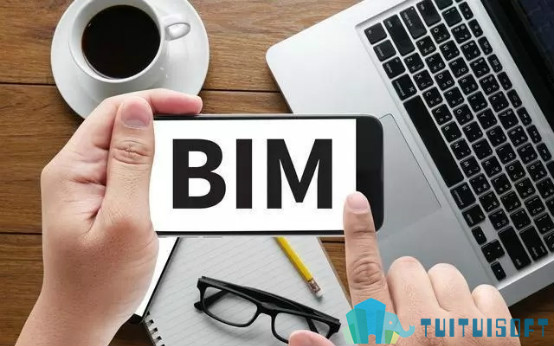 BIM模型,BIM 腿腿教学网-BIM模型能干什么?BIM模型的多样作用一览!