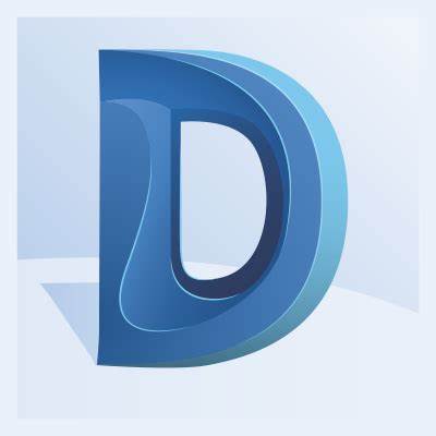 腿腿教学网-Dynamo画幕墙？dynamo用好轻松方便又简单！