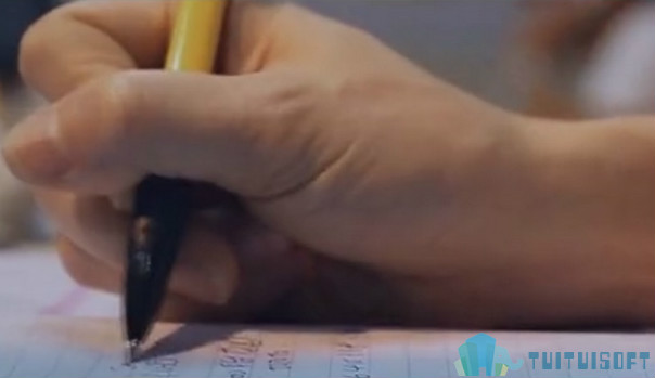 腿腿教学网-南宁BIM培训哪家更好？给你推荐一家南宁BIM学习！