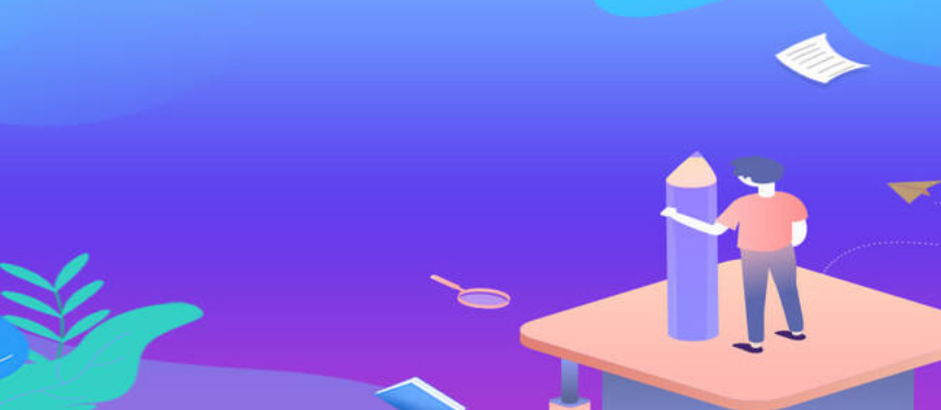 image.png image.png