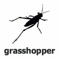 腿腿教学网-Dynamo+Grasshopper有什么奇妙用法？dynamo小教程！