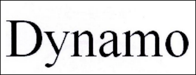 腿腿教学网-Dynamo你会用吗？Dynamo如何处理封闭序列？