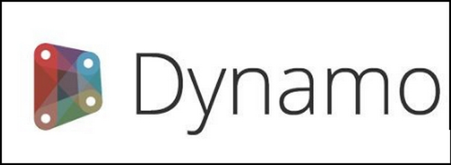 腿腿教学网-Dynamo你会用吗？Dynamo如何处理封闭序列？