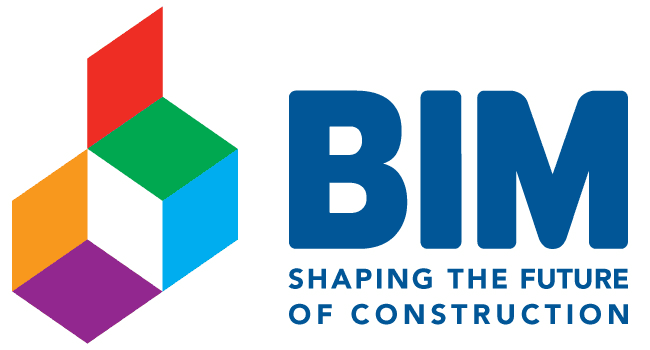 腿腿教学网-IPD在BIM中指的什么？IPD在BIM中的定义！
