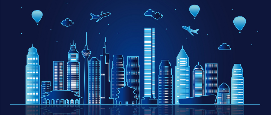 BIM技术,BIM应用,BIM 腿腿教学网-如何解发BIM技术应用?从不同层次来看BIM!