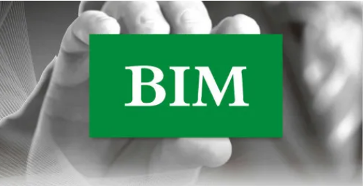 image.png 腿腿教学网-图学会BIM考前如何准备?BIM考试技巧汇总