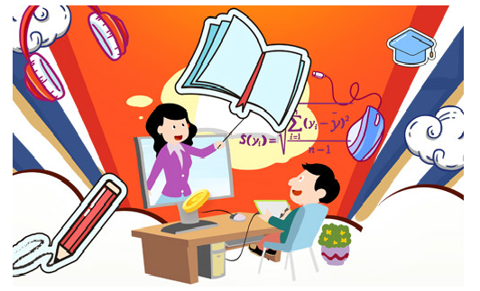 image.png 腿腿教学网-BIM建造师一级难考不?BIM考试考证的难度如何?