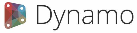 腿腿教学网-如何用dynamo软件画钢筋？dynamo绘制实战！