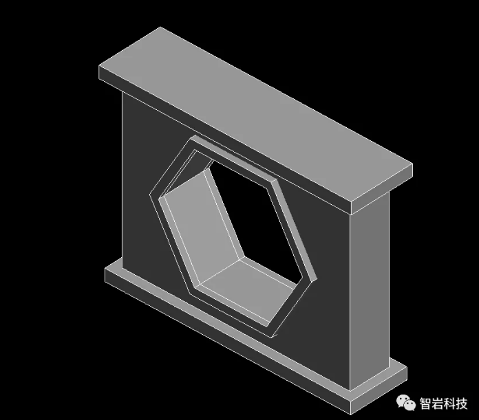image.png 腿腿教学网-BIM考试真题第14期真题解析:2021年17期全国BIM一级等级考试复习资料