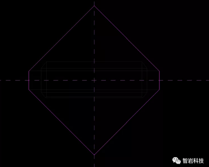 image.png 腿腿教学网-BIM考试真题第14期真题解析:2021年17期全国BIM一级等级考试复习资料