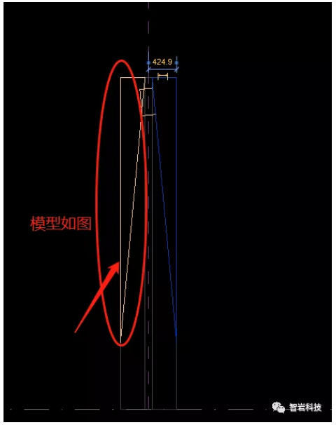 image.png 腿腿教学网-BIM考试真题第14期真题解析:2021年17期全国BIM一级等级考试复习资料