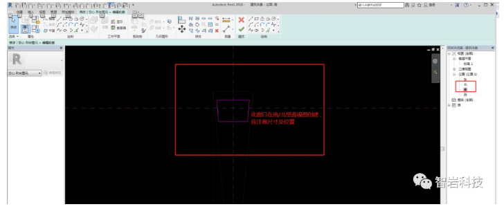 image.png 腿腿教学网-BIM考试真题第14期真题解析:2021年17期全国BIM一级等级考试复习资料