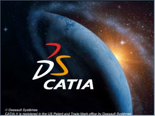 CATIA画弹簧,CATIA 腿腿教学网-CATIA画弹簧怎么画?CATIA画弹簧的方式方法!