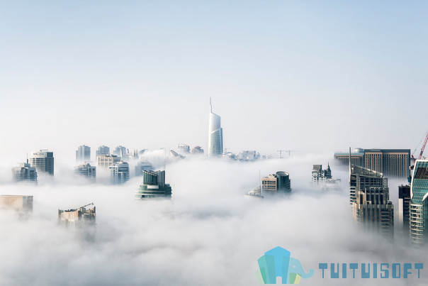腿腿教学网-BIM构件跟踪管理怎么做？几个BIM步骤要把握！