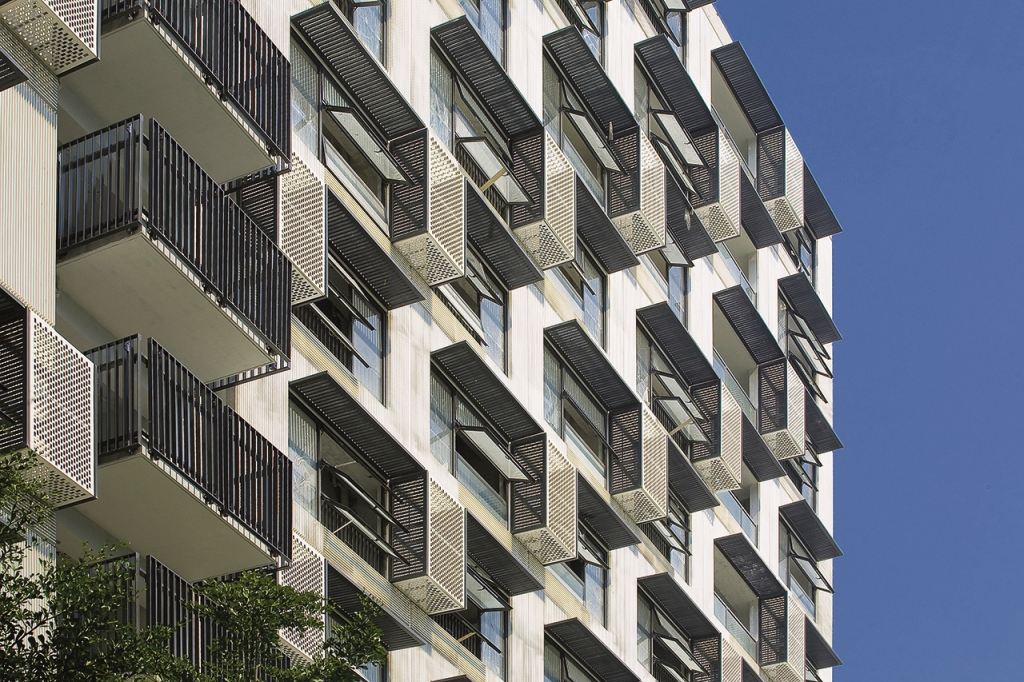腿腿教学网-哪些问题困住了BIM项目？BIM项目难点分析！