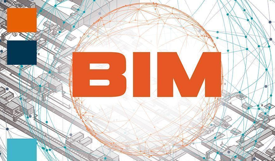 腿腿教学网-BIM考试实操是怎么样的？BIM考试考的是理论还是实际操作