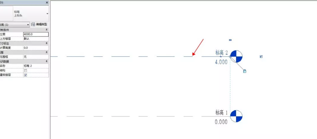 腿腿教学网-BIM考试实操总结：3分钟带你解决BIM考试实操过程中可能会遇到的问题