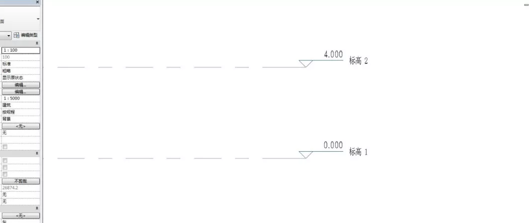腿腿教学网-BIM考试实操总结：3分钟带你解决BIM考试实操过程中可能会遇到的问题