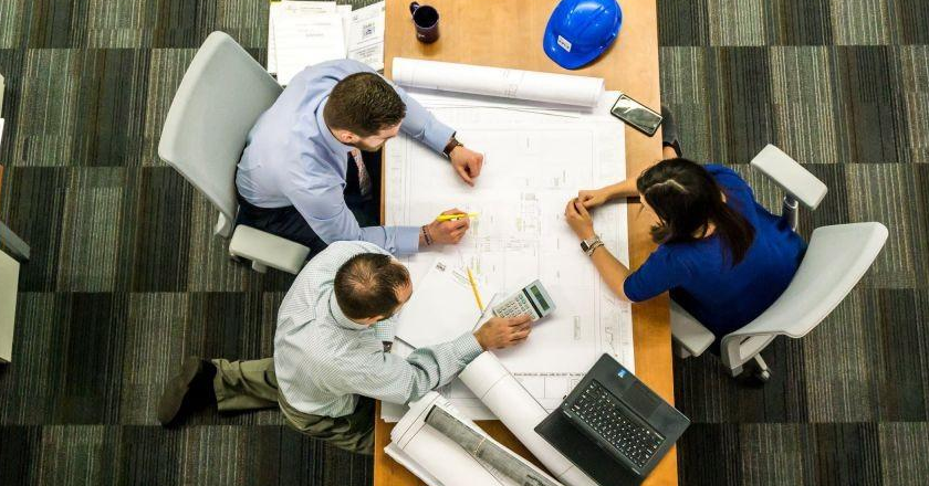 腿腿教学网-BIM考试选择题精选：2021年BIM考试选择题真题题库及解析