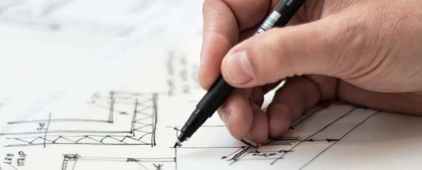 腿腿教学网-BIM考试选择题精选：2021年BIM考试选择题真题题库及解析