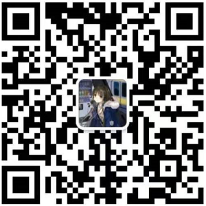 BIM,BIM等级考试 腿腿教学网-BIM考试包过是假的吗?不,这次我们是说真的